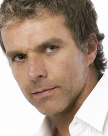 DIDIER VAN DEN HOVE