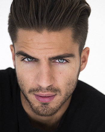 MAXI IGLESIAS 