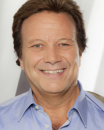 ROBERTO VANDER