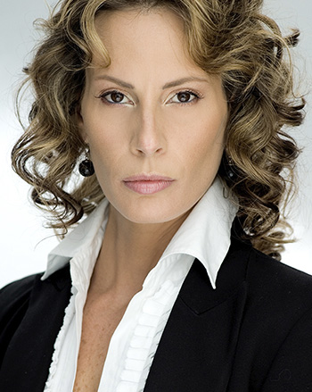 ANA SOLER