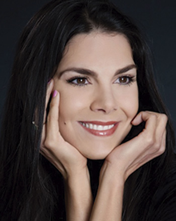 MARIA TERESA CARRASCO