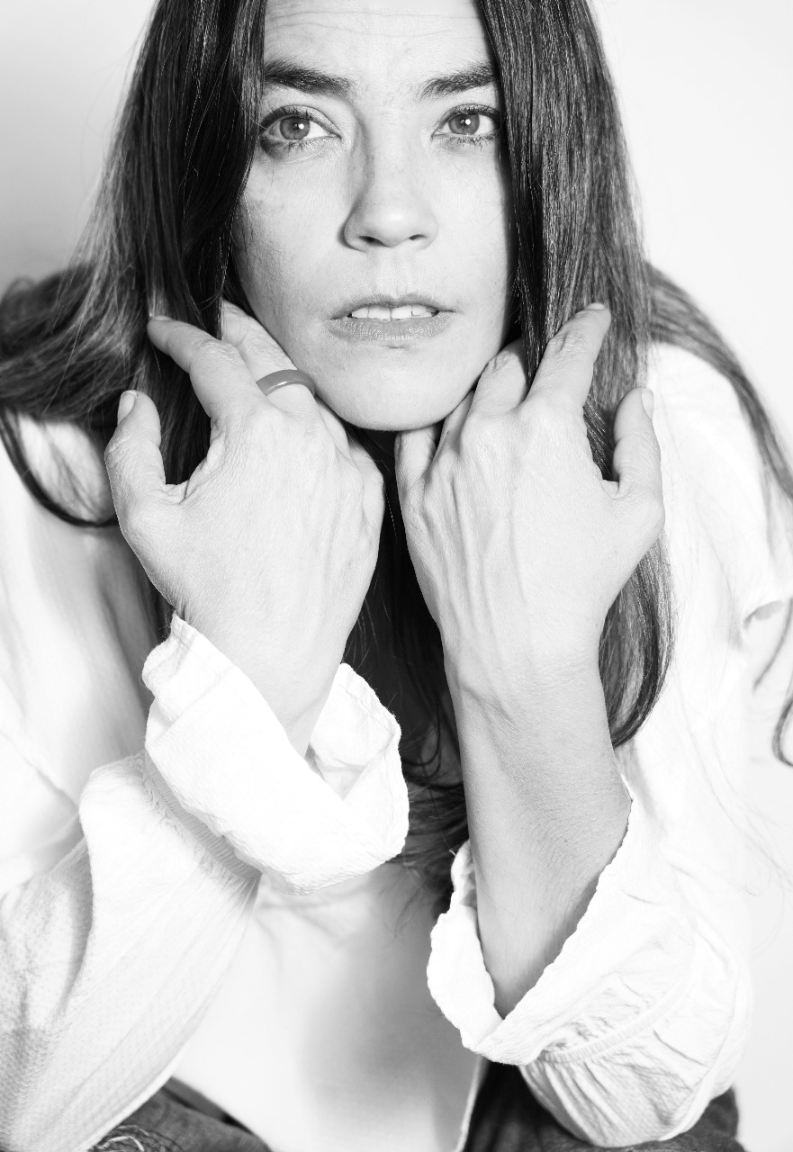 CF Representaciones Home