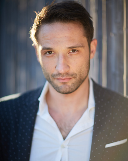 KLEMEN NOVAK