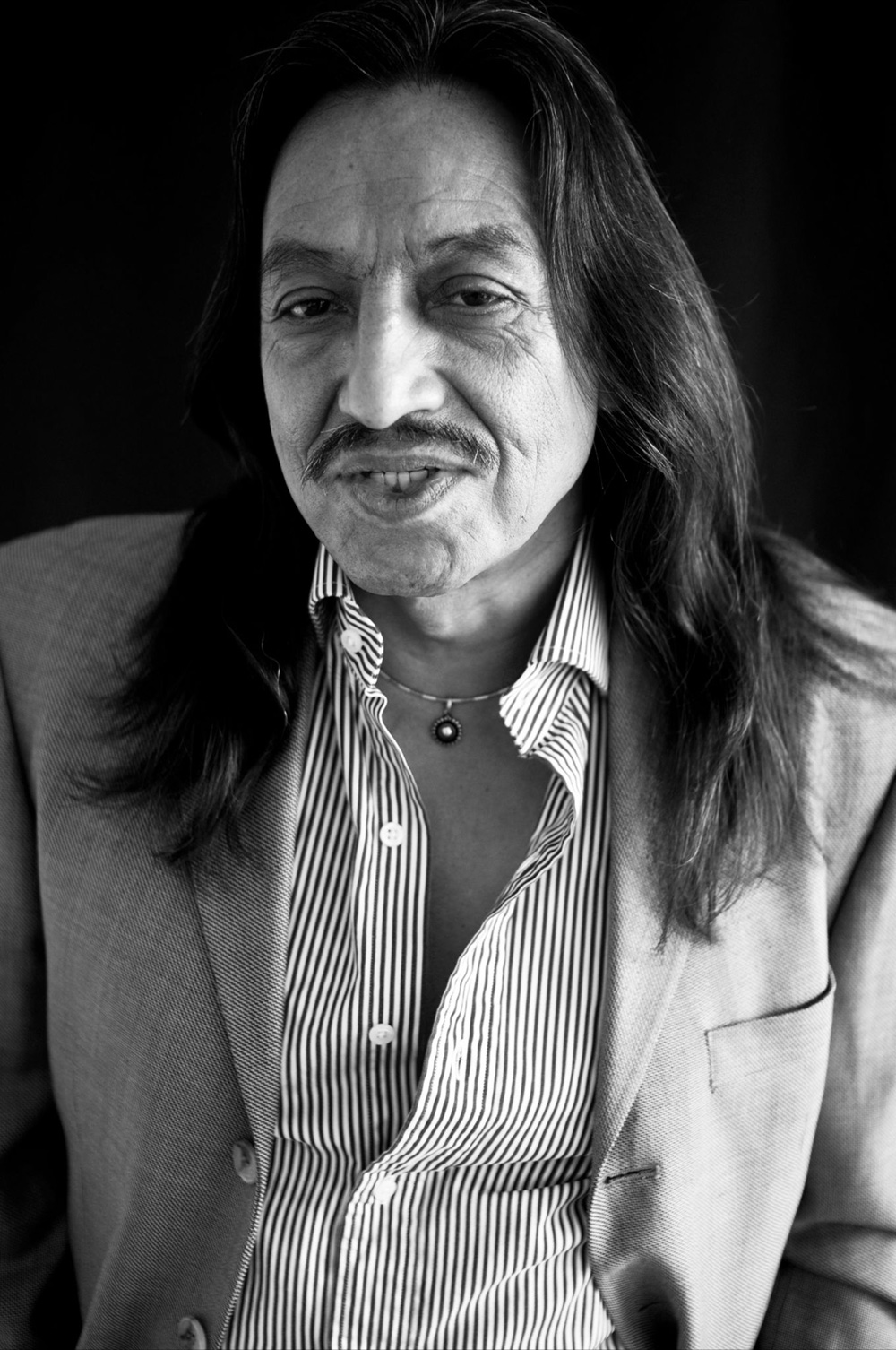 CF Representaciones Home