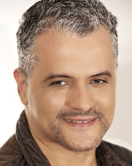GABRIEL GONZALEZ
