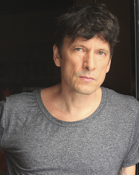 ANTONIO BIRABENT