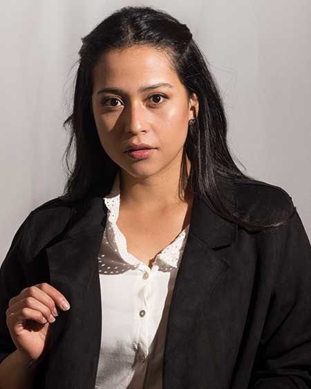 NATALIA GONZALEZ