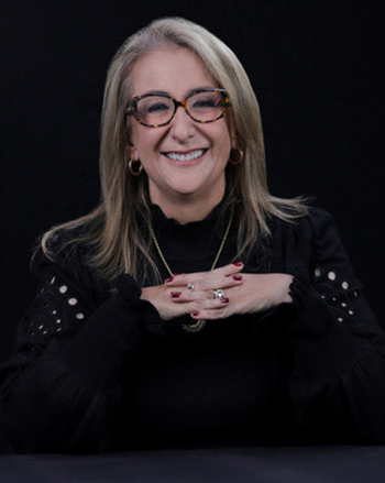 ISABEL ACUÑA