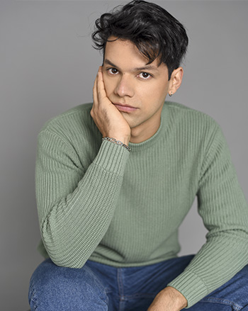 JHONATAN BEDOYA
