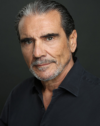 MANUEL NAVARRO