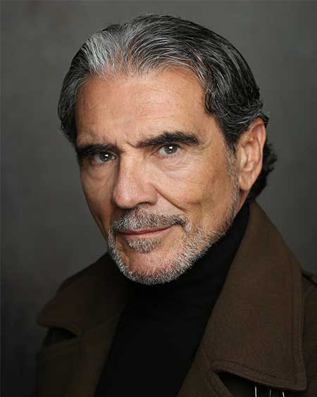 MANUEL NAVARRO