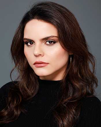 MARIA JOSE AGUDELO