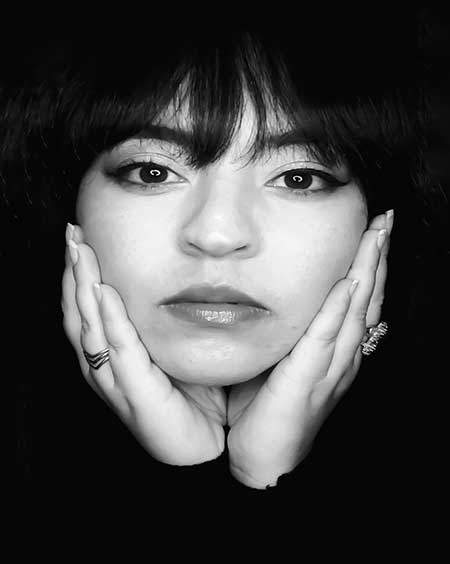 ISA QUINTÍN