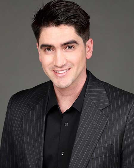 GUILLERMO BLANCO
