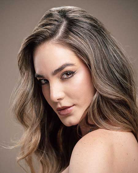 CATALINA URIBE