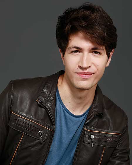 JUAN DE LEON