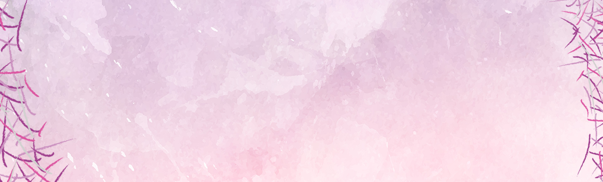 Slide background