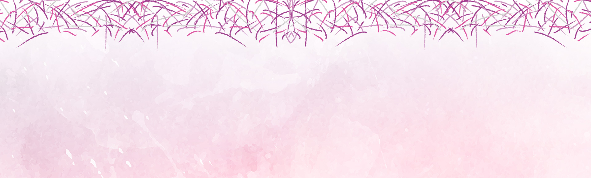 Slide background