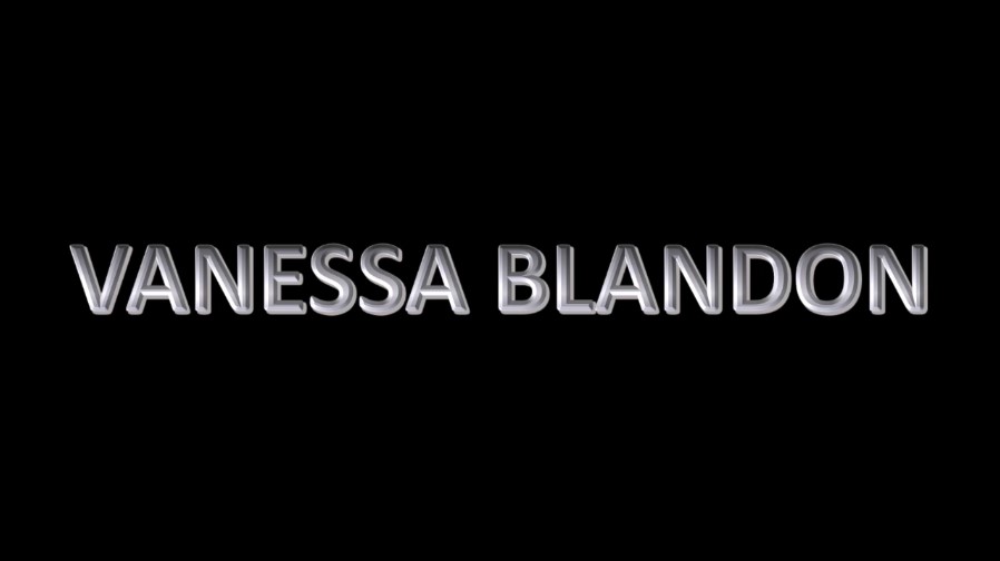 Reel Vanessa Blandon