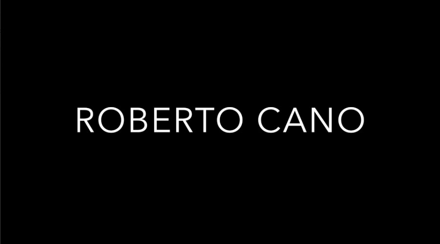 Reel Roberto Cano